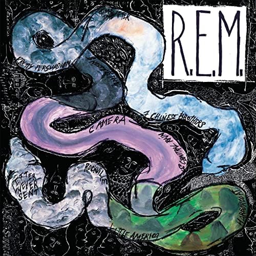 Smut Peddlers - Smut Peddlers - Porn Again (Revisited), CD